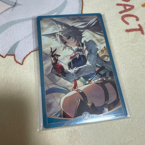Honkai star rail feixiao - honkai,