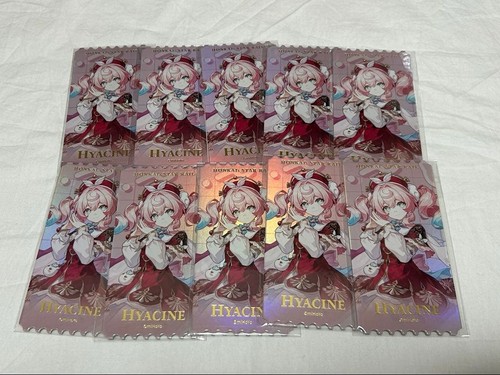 Hianxi taobao bonus ticket - bonus,