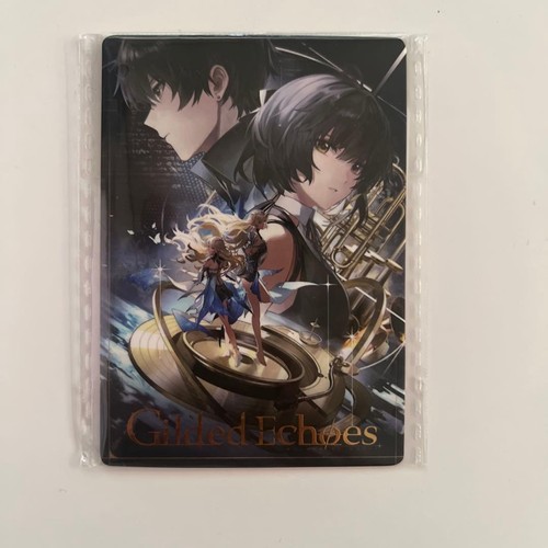 Wuthering waves taobao 88vip - wuthering,