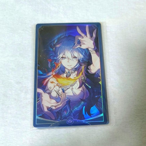 Honkai star raill hsr - honkai,