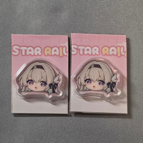 Honkai star rail firefly - honkai:,