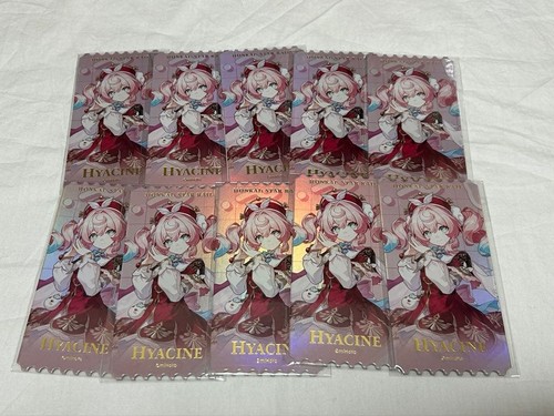 Hianxi taobao bonus - hianxi,