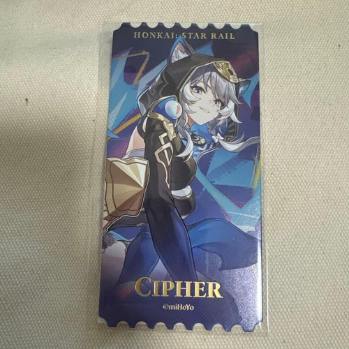 Honkai star rail - honkai, taobao