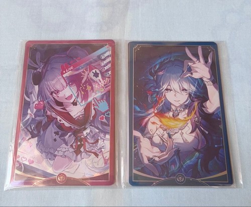 Honkai star rail - rail, taobao