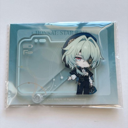 Honkai star rail taobao - honkai,