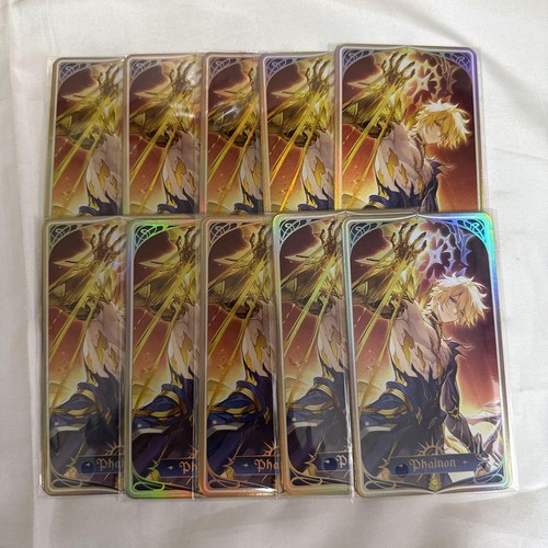 Honkai star rail - star, taobao