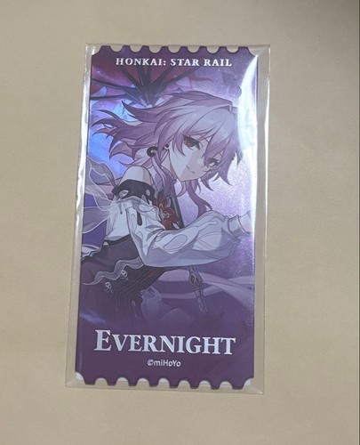 Honkai star rail - star,