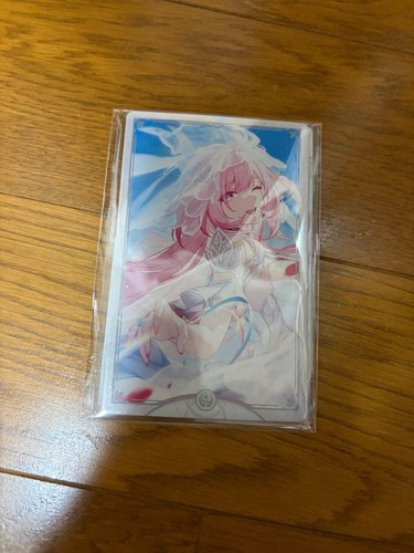 Honkai star rail taobao bonus - honkai:,