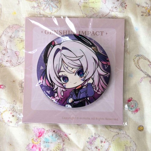 Genshin impact taobao bonus - genshin,
