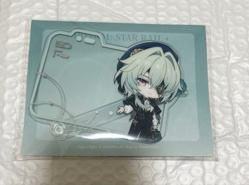 Honkai star rail anaxagoras - honkai,