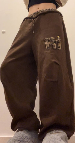 Taobao damen jogginghose - taobao,