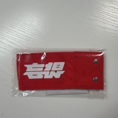 Zenless zone zero taobao - zone, perks