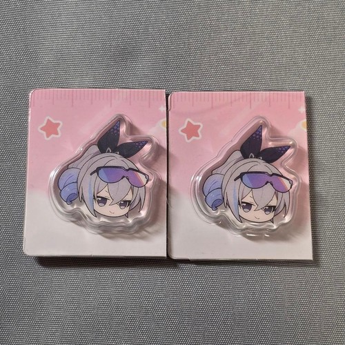 Honkai sternschiene silver - honkai:,