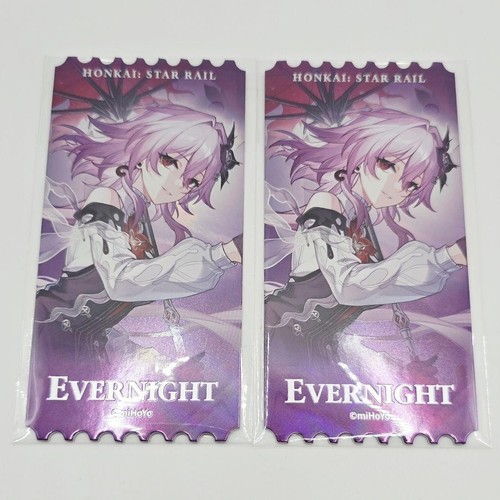 Honkai star rail taobao - honkai,