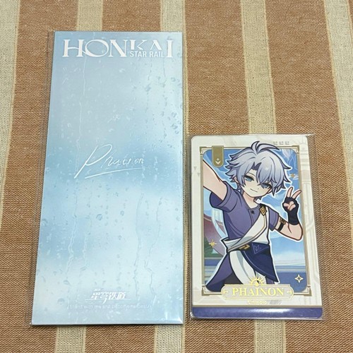 Honkai star rail - honkai,