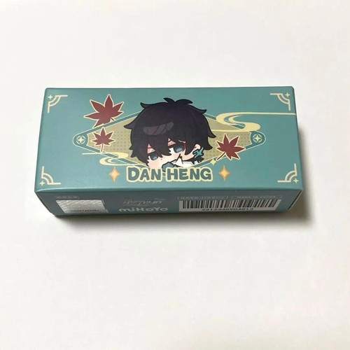 Offizielles lizenzprodukt - offizielles,