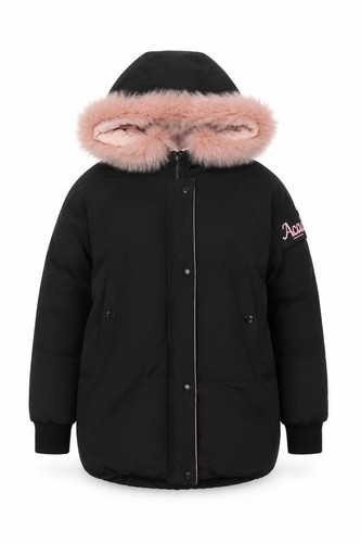 Dora taobao damen parka - parka, jacke