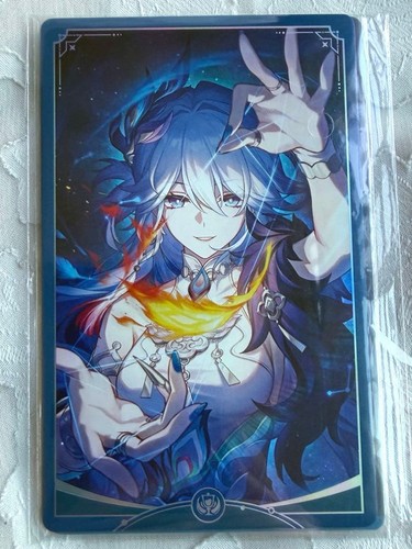 Honkai star rail - star,