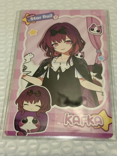 Honkai star rail - honkai:,
