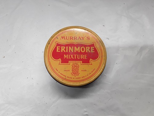 Vintage erinmore taobao dose - erinmore,