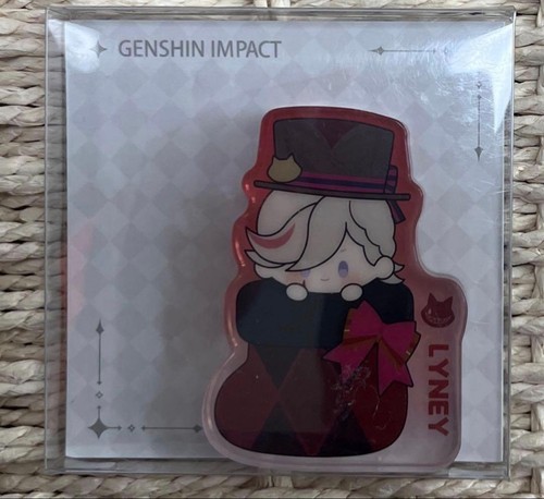 Genshin impact christmas - genshin,