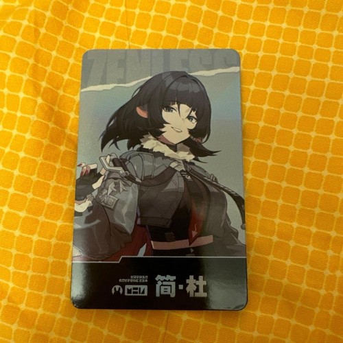 Zenless zone zero taobao - zone,