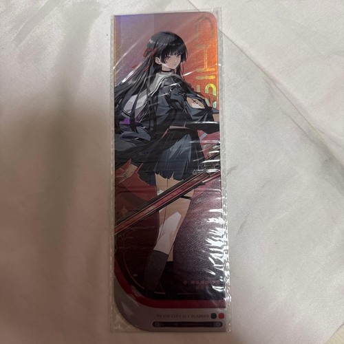 Wuthering waves taobao limited - wuthering,