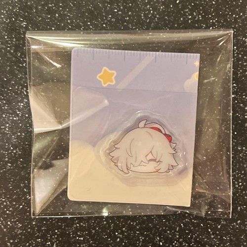 Honkai star rail taobao bonus - honkai,