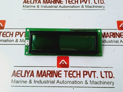 Taobao gtc 16027v6 lcd - taobao, gtc-16027v6