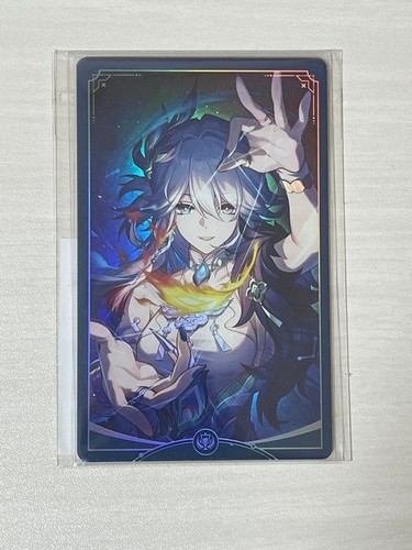 Honkai star rail - honkai:,
