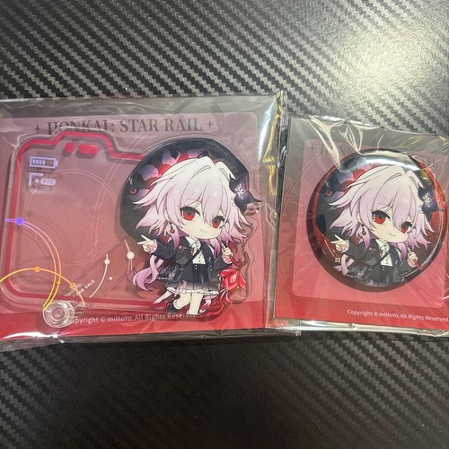Evernight honkai star - honkai:, rail