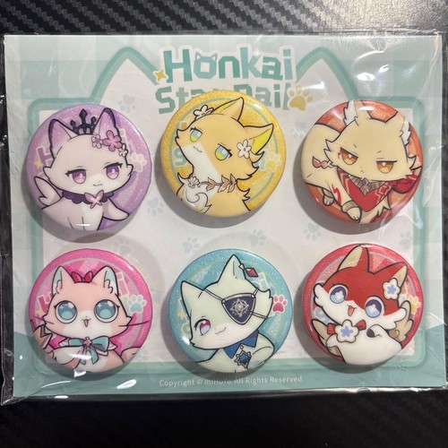 Band honkai star rail chibi - band, 7