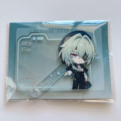Honkai star rail taobao - honkai,