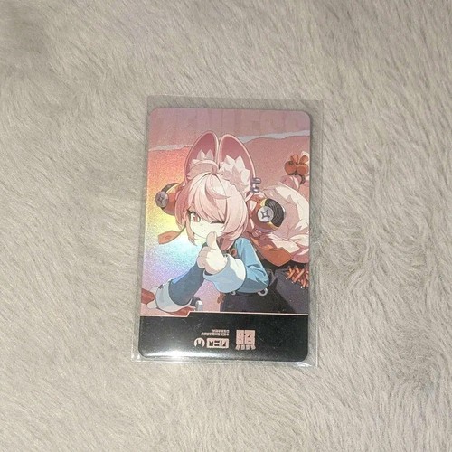 Zenless zone zero - zone, zzz
