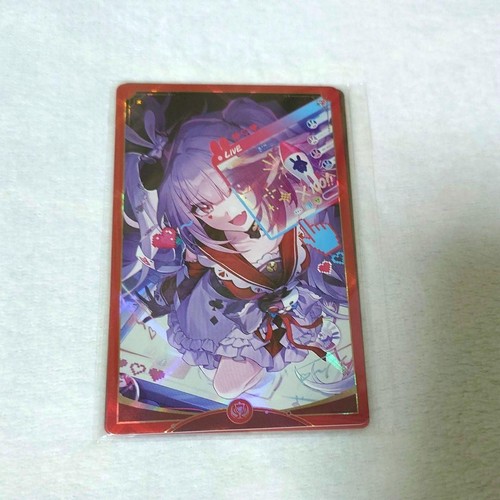 Honkai star raill hsr sparkle - star,