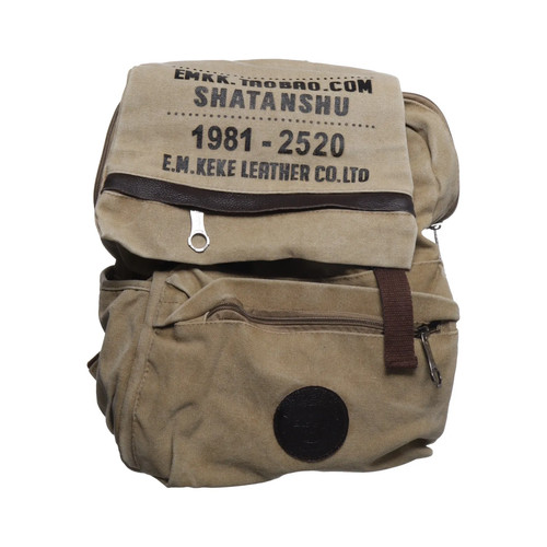 Taobao rucksack unisex - taobao,,