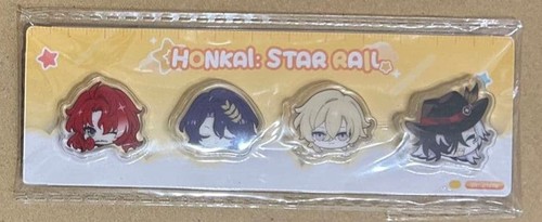 Honkai star rail taobao - honkai,