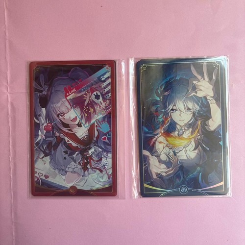 Honkai star rail taobao - rail,
