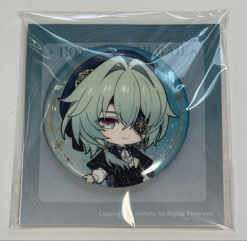 Honkai star rail anixas taobao - honkai,