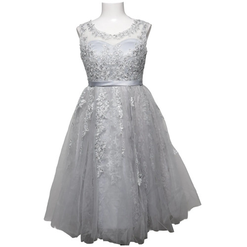 Mhblhs taobao cocktailkleid - mhblhs,