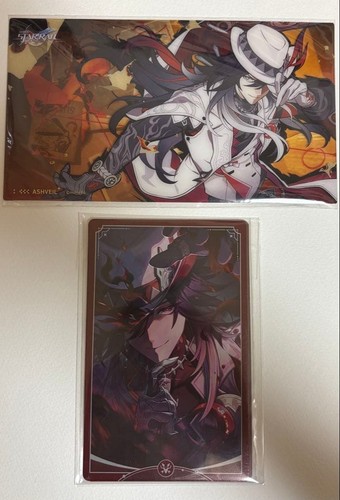 Honkai star rail animate - honkai:,
