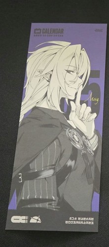 Zenless zone zero zzz - zone, hugo