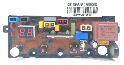 Taobao ncxq 1699 - taobao, ncxq-50-1699