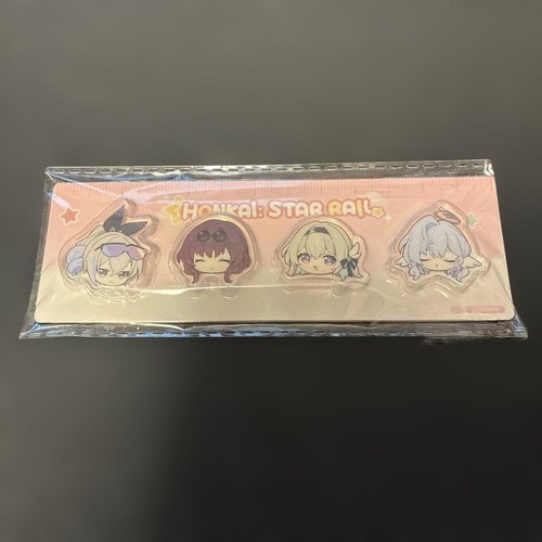 Genshin impact honkai star - genshin,