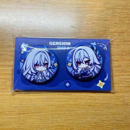 Genshin impact skirk - genshin, taobao