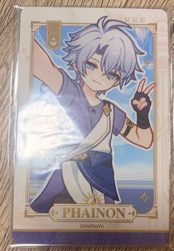 Honkai star rail taobao - honkai,