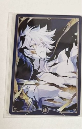 Honkai star rail phainon - star,